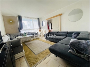 t3 à la vente -   60200  COMPIEGNE, surface 1 m2 vente t3 - UBI468807782